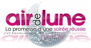 Air de Lune - Yves Lambert