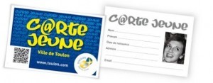 carte-jeune-bandeau