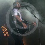 Patrick Bruel - Droits réservés : Quentin Evrard