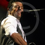 Patrick Bruel - Droits réservés : Quentin Evrard