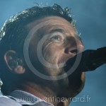 Patrick Bruel - Droits réservés : Quentin Evrard