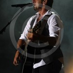 Patrick Bruel - Droits réservés : Quentin Evrard