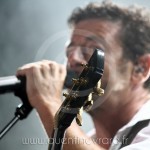 Patrick Bruel - Droits réservés : Quentin Evrard