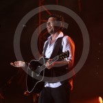 Patrick Bruel - Droits réservés : Quentin Evrard