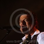 Patrick Bruel - Droits réservés : Quentin Evrard