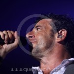 Patrick Bruel - Droits réservés : Quentin Evrard