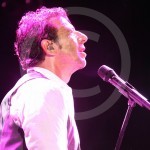 Patrick Bruel - Droits réservés : Quentin Evrard