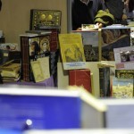 Fête du Livre à Toulon
