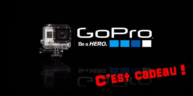 GoPro