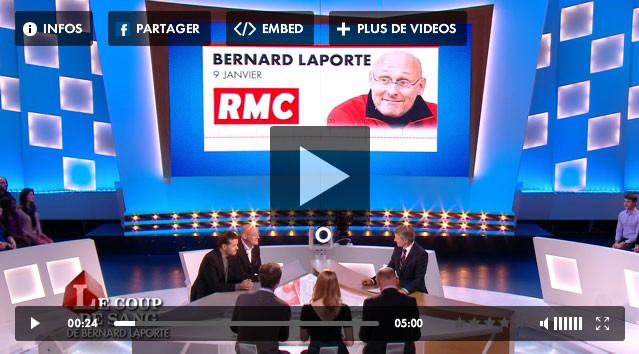 Canal+