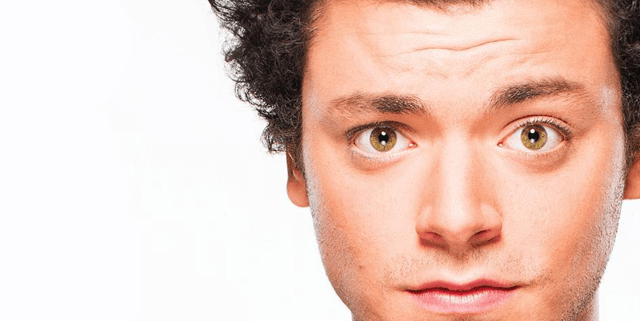 Kev Adams