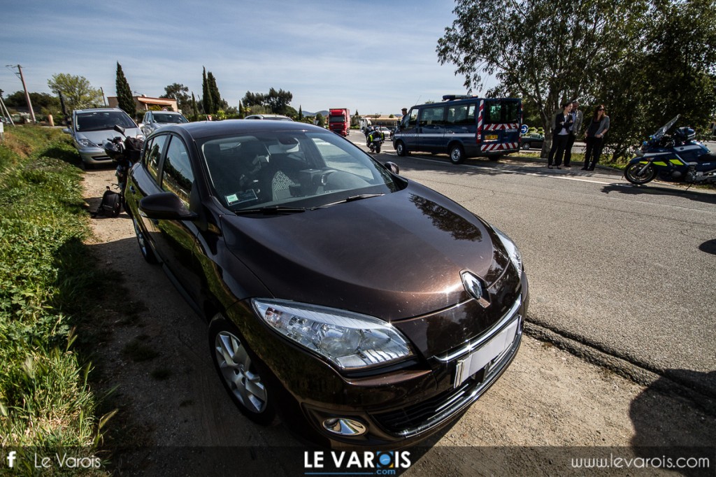 Tolérance Zéro dans le Var