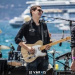 Cris Cab Cannes 2014