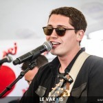 Cris Cab Cannes 2014