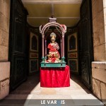 Bravades de Saint-Tropez 2014