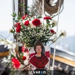 Bravades de Saint-Tropez 2014
