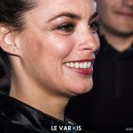 Bérénice Bejo Cannes 2014