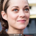 Marion Cotillard Cannes 2014