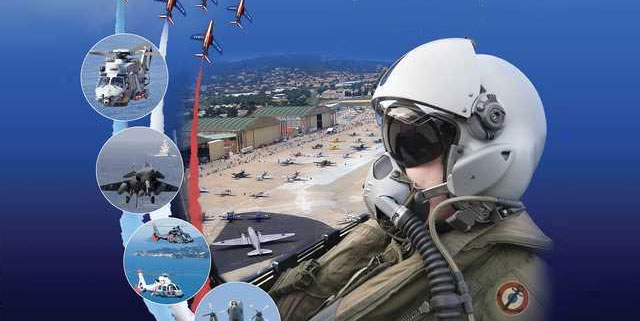 JPO BAN de Hyères