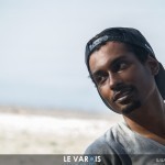 Beat Assaillant - Voix du Gaou 2014
