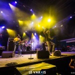 Beat Assaillant - Voix du Gaou 2014