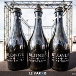 Fête des Belges 2014 Saint-Tropez
