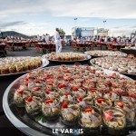 Fête des Belges 2014 Saint-Tropez