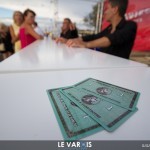 Fête des Belges 2014 Saint-Tropez