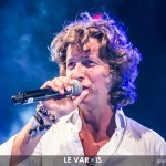 Fête des Belges 2014 Saint-Tropez
