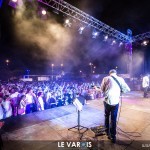 Fête des Belges 2014 Saint-Tropez