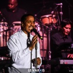 The Jacksons - Festival'Hyères 2014