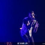 Skip the Use - Festival'Hyères 2014