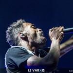 Skip the Use - Festival'Hyères 2014