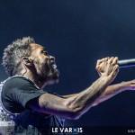 Skip the Use - Festival'Hyères 2014