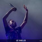 Skip the Use - Festival'Hyères 2014