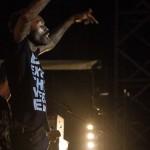 Skip the Use - Festival'Hyères 2014