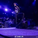Skip the Use - Festival'Hyères 2014