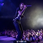 Skip the Use - Festival'Hyères 2014