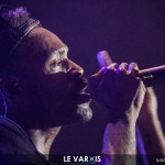 Skip the Use - Festival'Hyères 2014