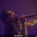 Skip the Use - Festival'Hyères 2014