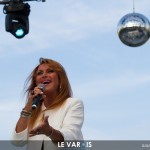 Stars 80 à Brignoles - LeVarois