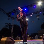 Stars 80 à Brignoles - LeVarois