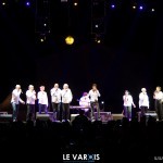 Stars 80 à Brignoles - LeVarois