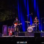 The Love Beatles à Sainte-Maxime 2014