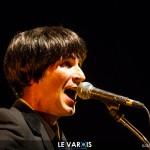 The Love Beatles à Sainte-Maxime 2014