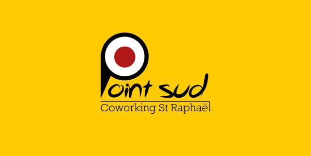 Point Sud Saint-Raphaël