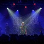 Danakil - Six-Fours 2014 - Espace Malraux