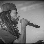 Danakil - Six-Fours 2014 - Espace Malraux