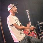 Danakil - Six-Fours 2014 - Espace Malraux