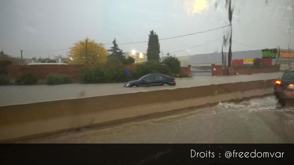 Photo Puget-sur-Argens